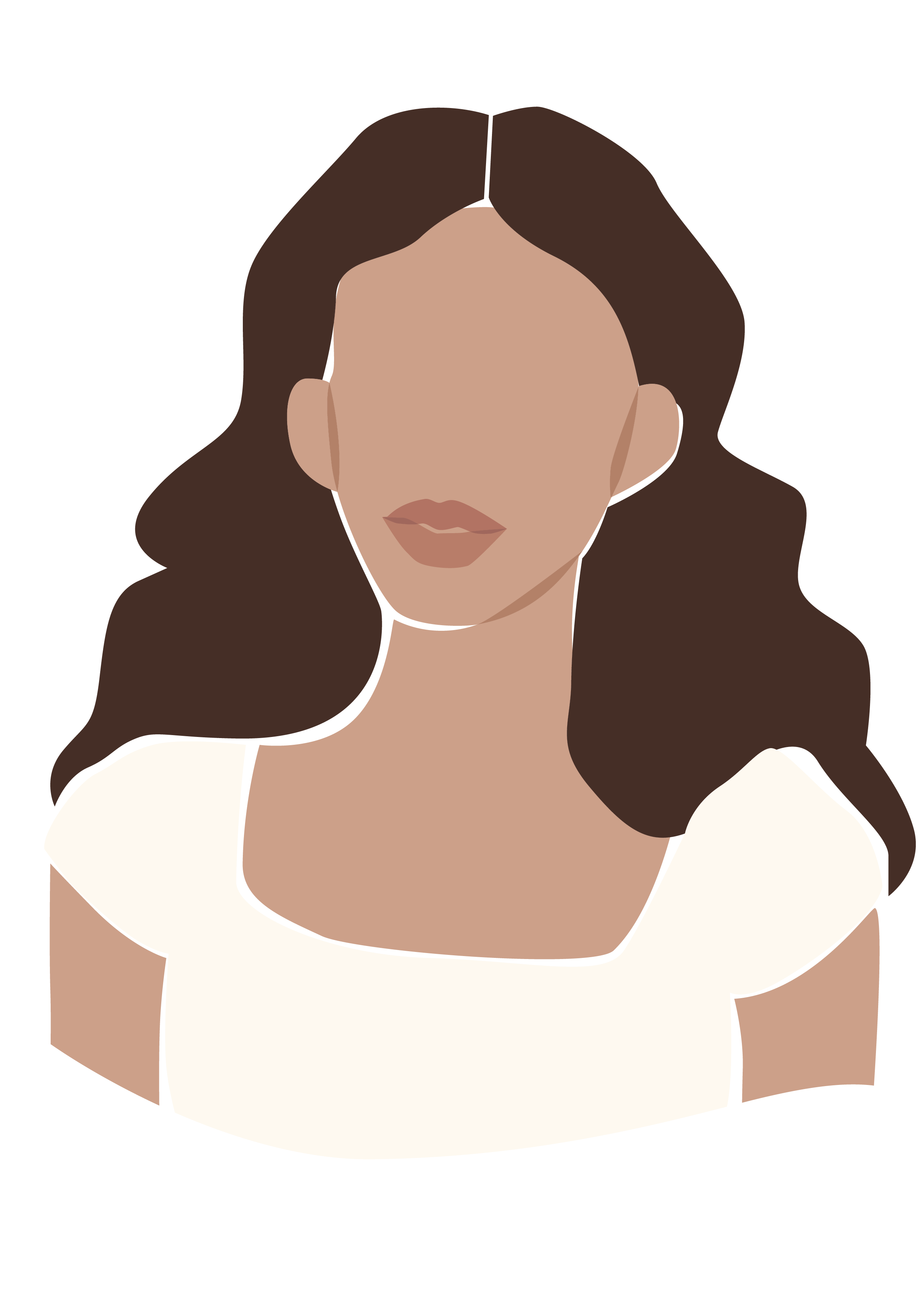 Photo of customer Dvae Bryson