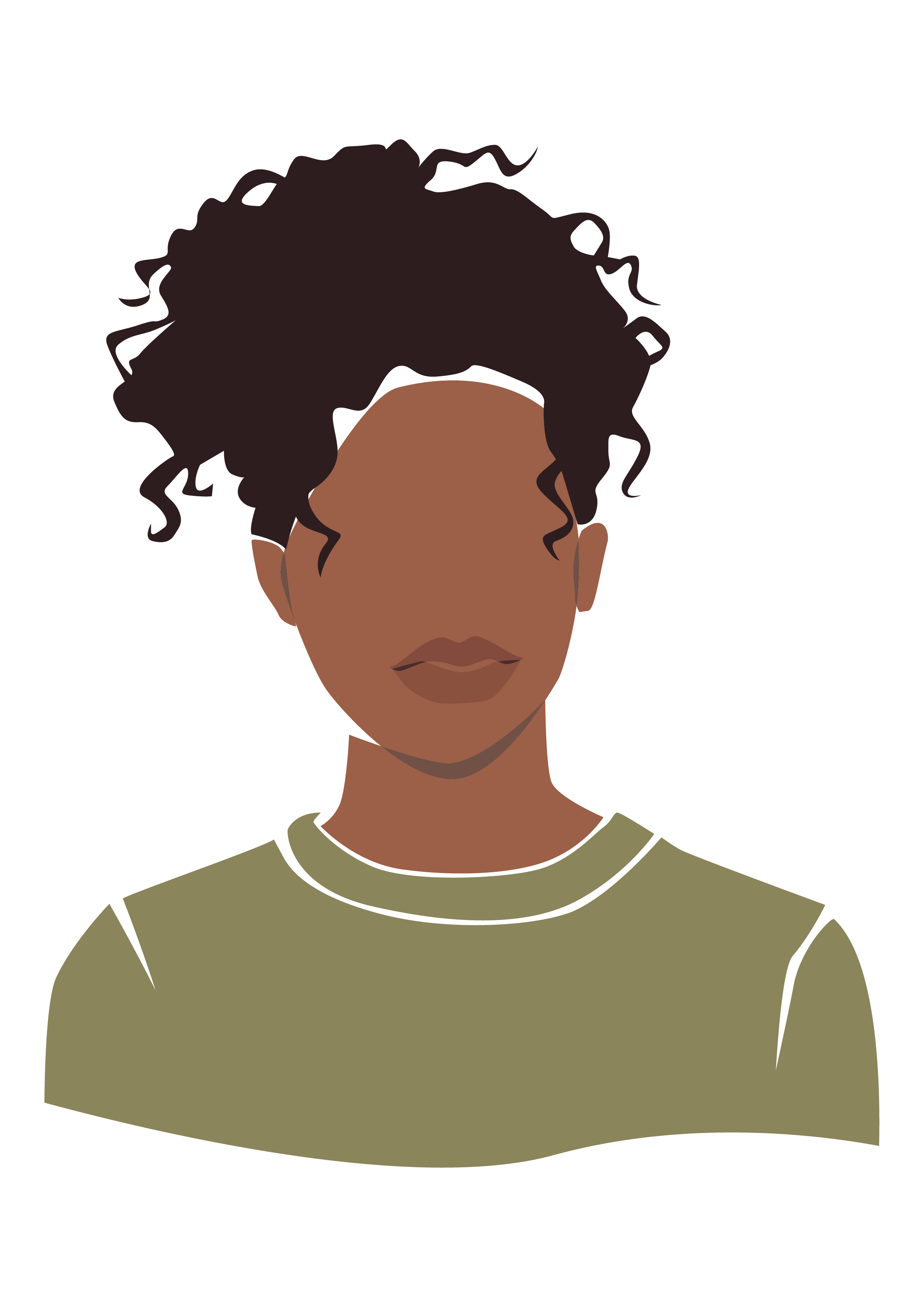 Photo of customer Dvae Bryson