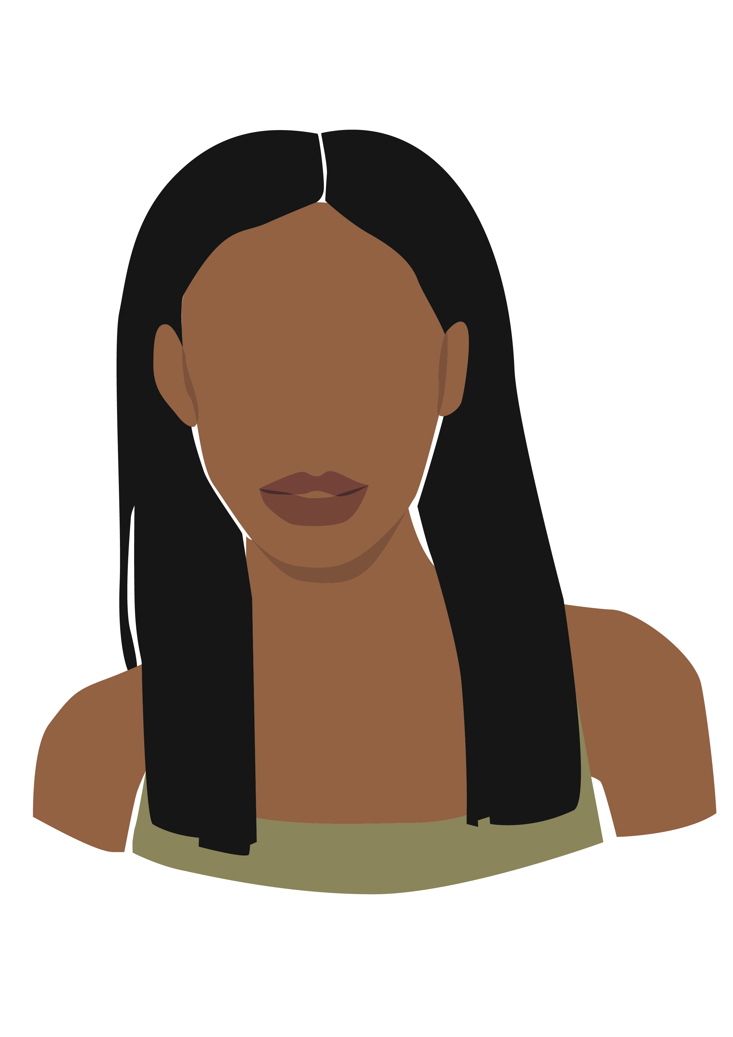 Photo of customer Dvae Bryson