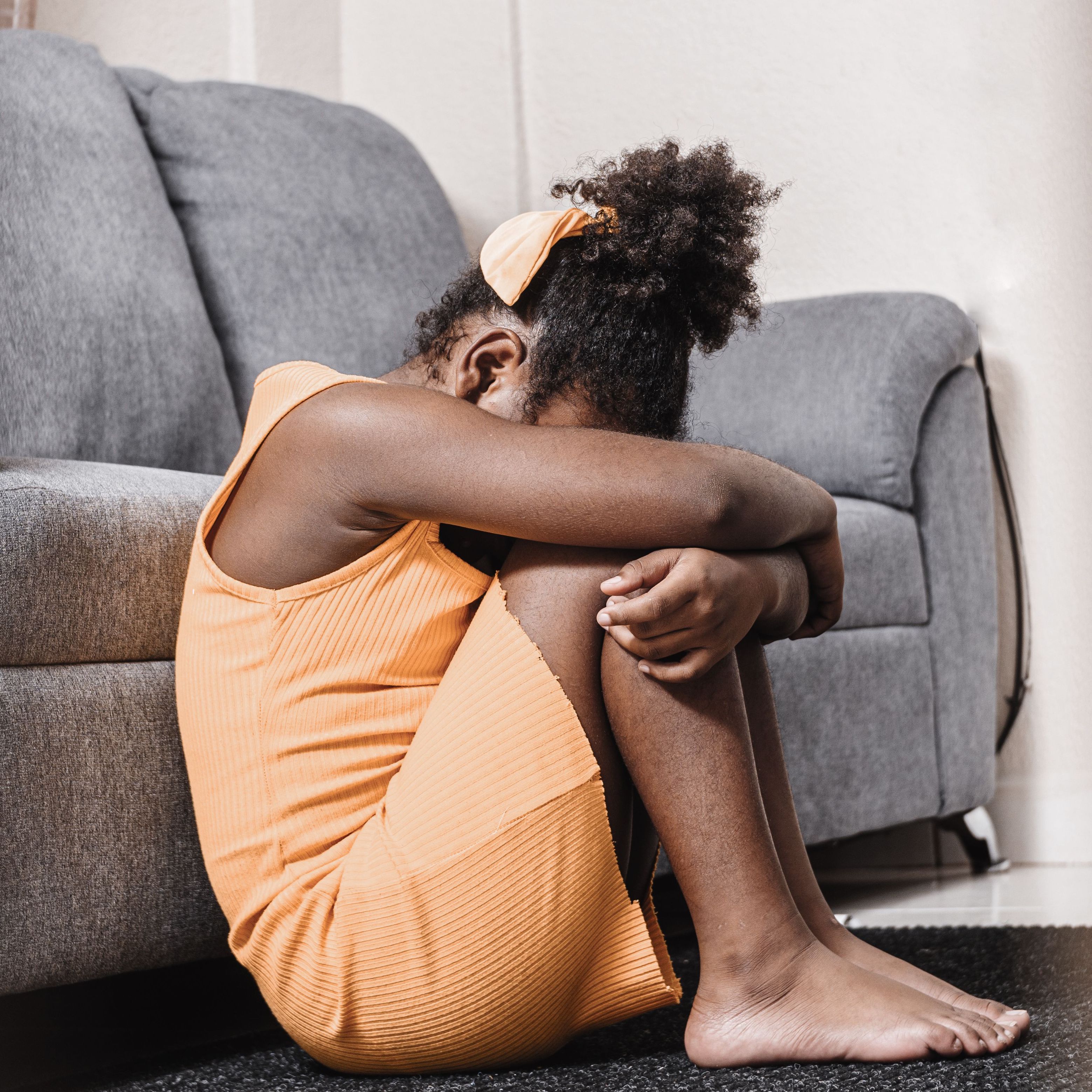 photo of beautifully arranged food