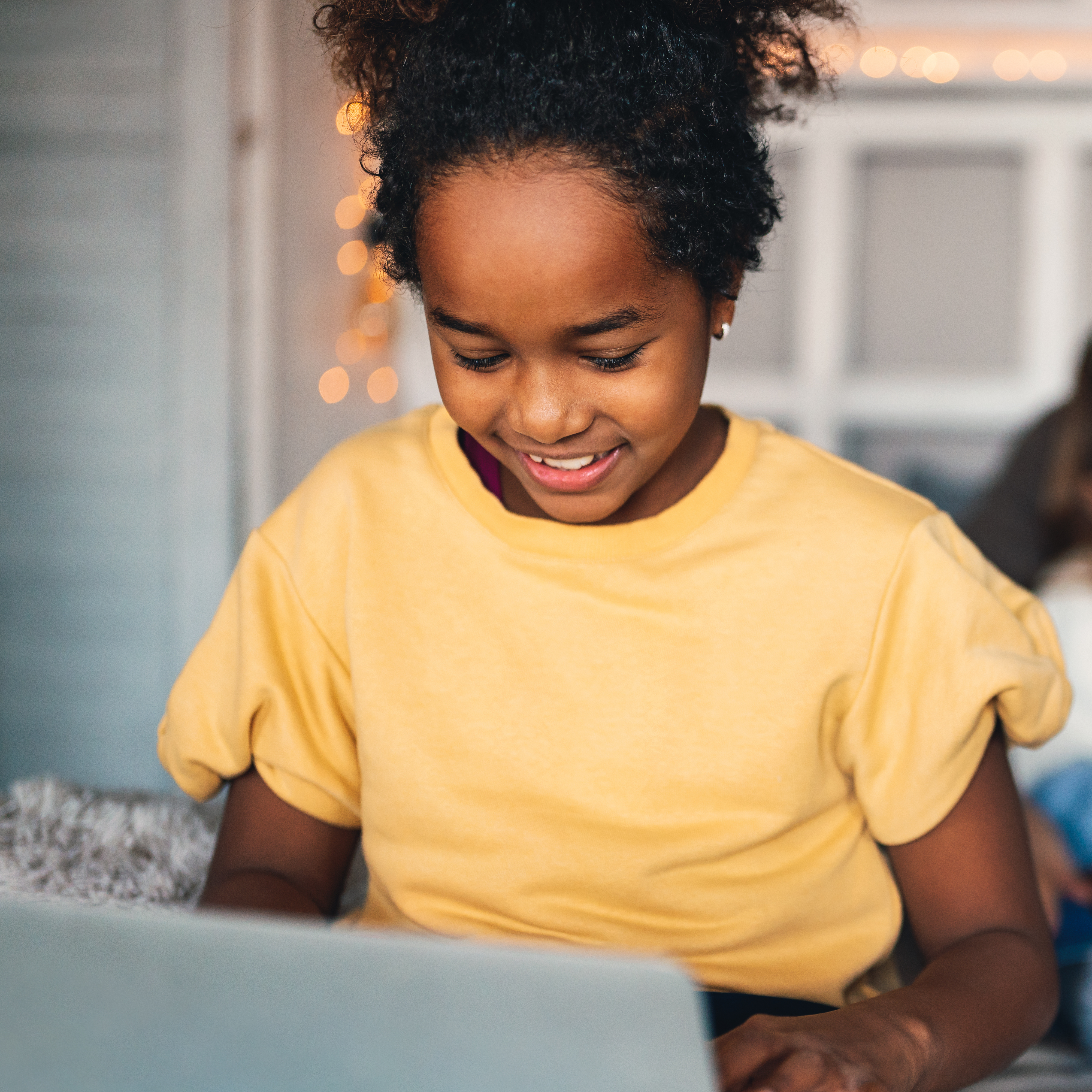 photo of beautifully arranged food