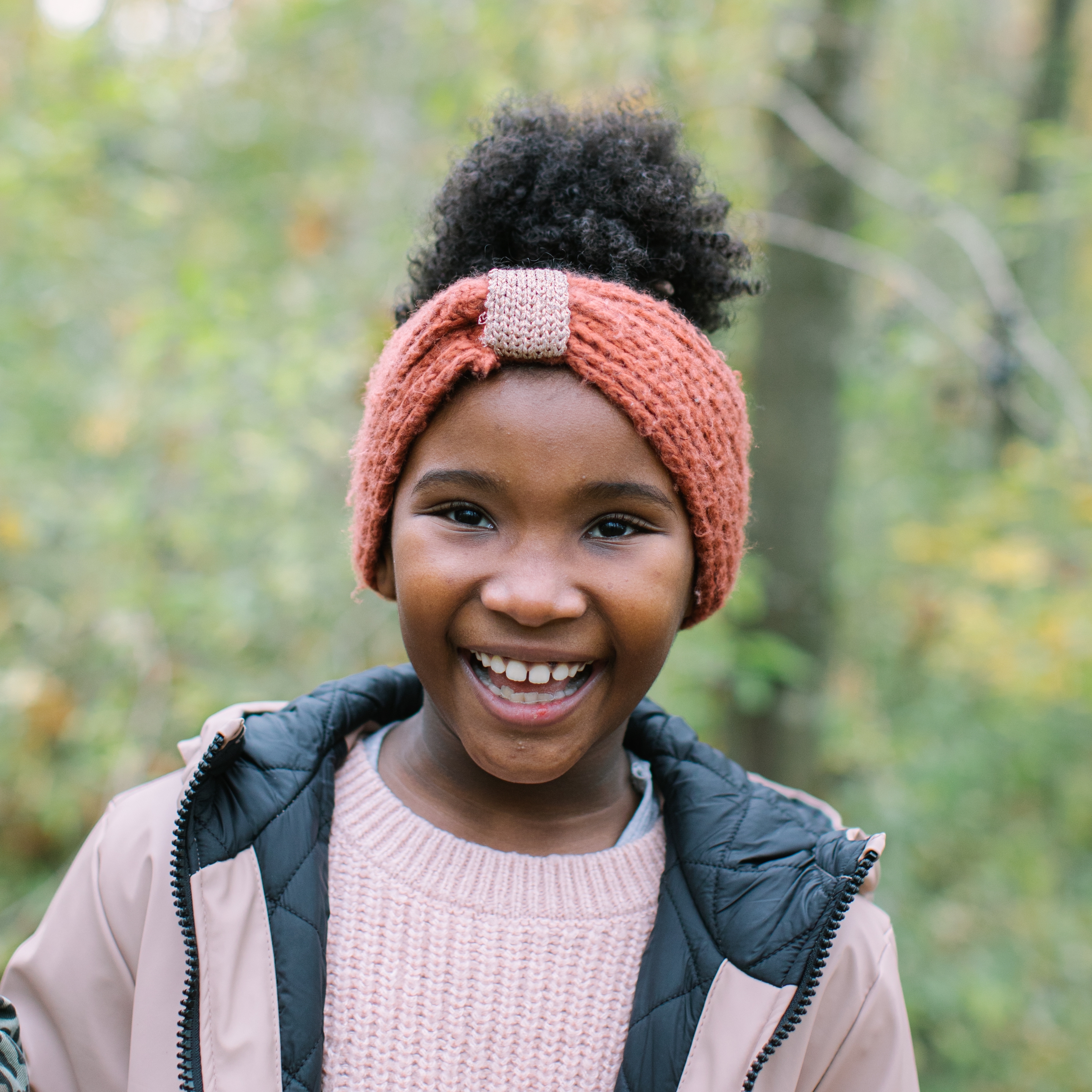 photo of beautifully arranged food