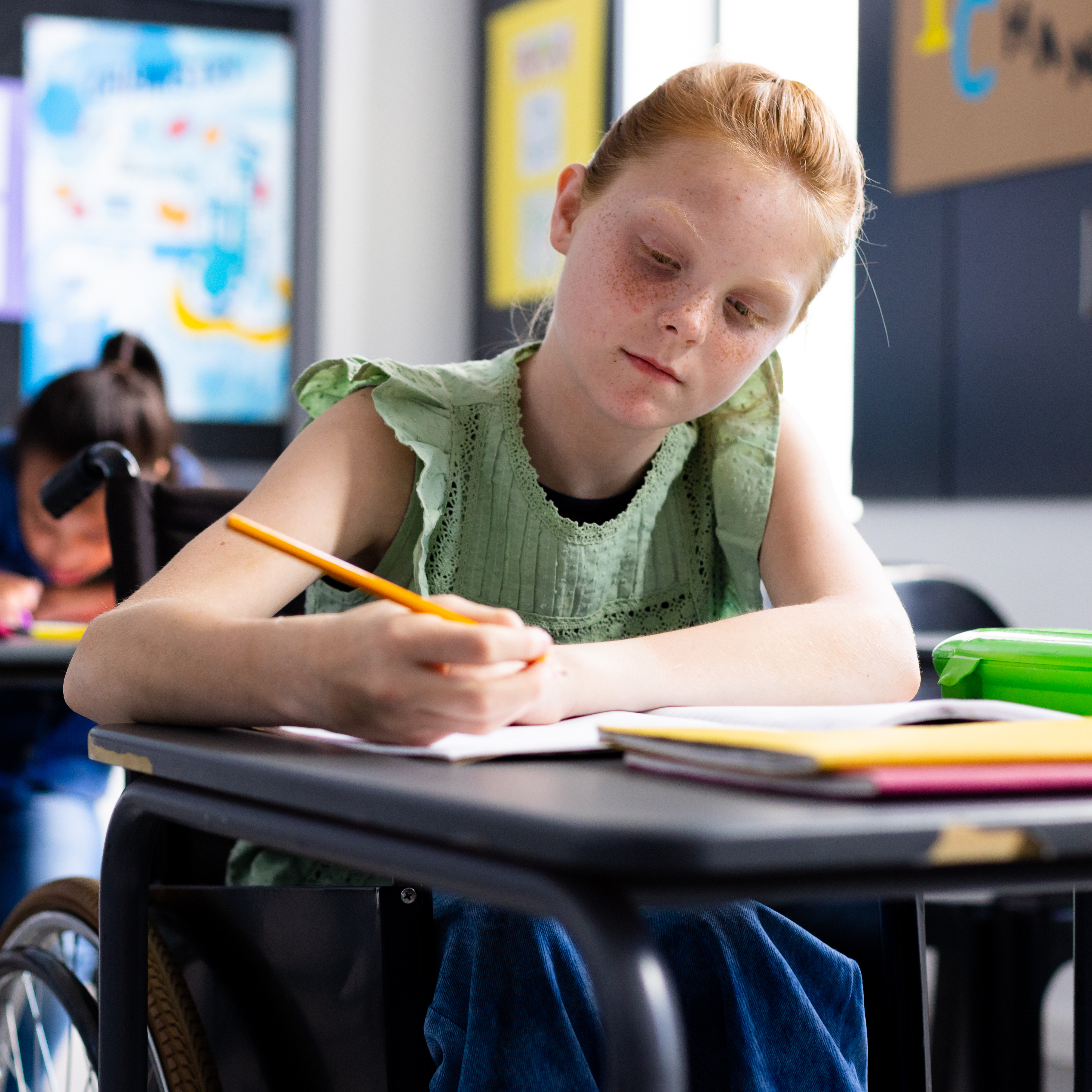 photo of beautifully arranged food
