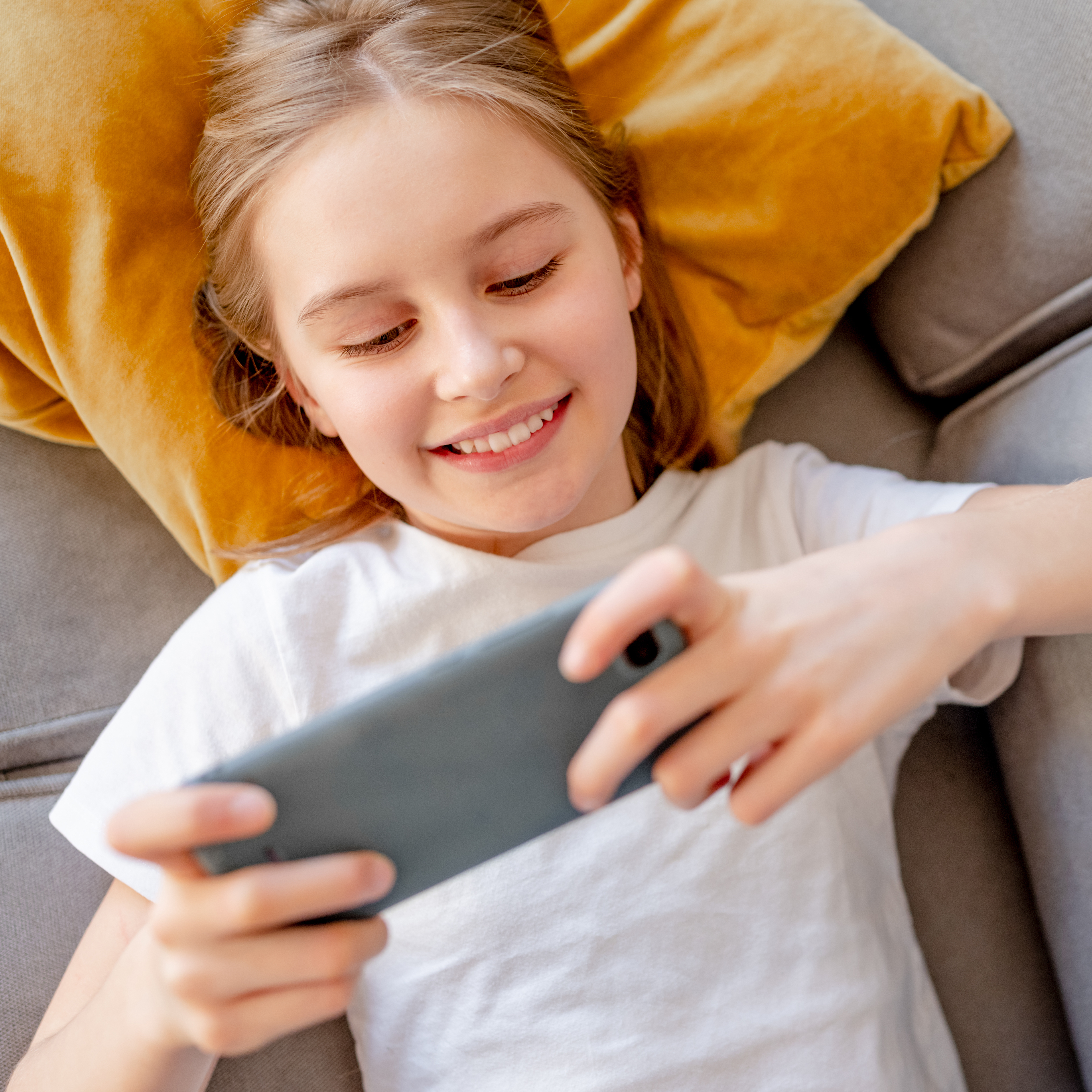 photo of beautifully arranged food